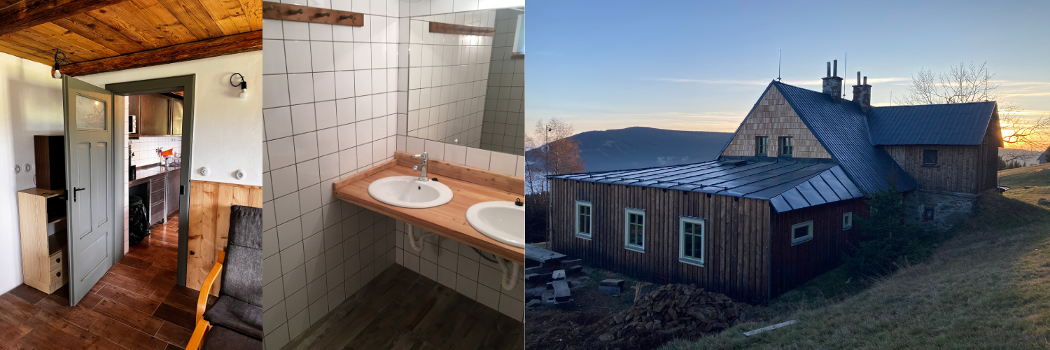 Jasněnka - fotky - 4